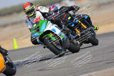 media/Oct-09-2023-Lets Ride (Mon) [[4538afbd49]]/C Group/1040am (Sweeper)/